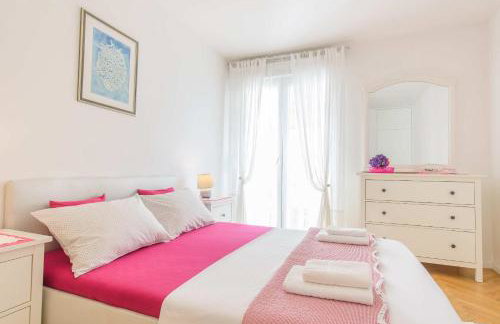 Comfortable and Stylish Apartment - Foto 6