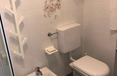 Poggio dell’Ortolano - Foto 56