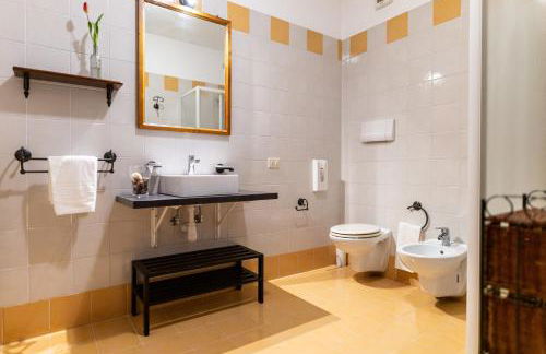 Agriturismo San Bartolomeo - Foto 25