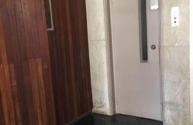 Sea & City Apartment in Voula - Foto 5