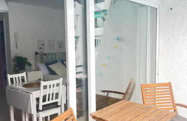 Apartment with an ocean view - Foto 17