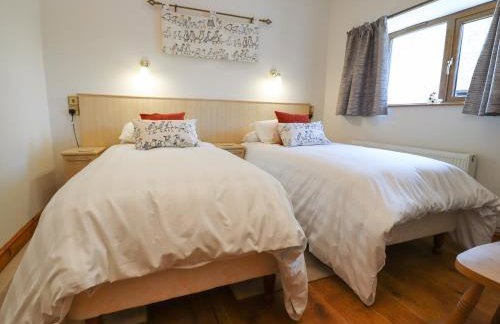 The Proven House - Foto 14