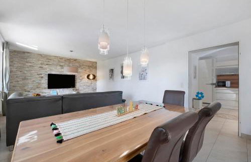 Ferienwohnung Mayer - Foto 6