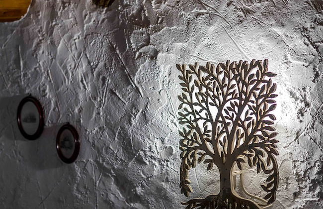 Natura cottages - Foto 44