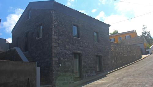 Ninho do Sonho - Photo 2