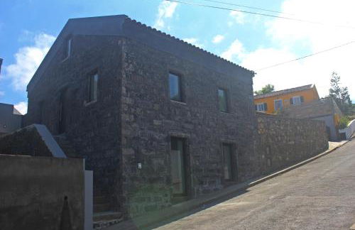 Ninho do Sonho - Photo 2