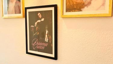 Qonroom - as individual as you - Wulferdingsen - Foto 3