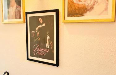 Qonroom - as individual as you - Wulferdingsen - Foto 3