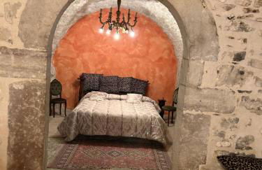 Appartamento Storico a Valle San Martino di Spoleto - Foto 41