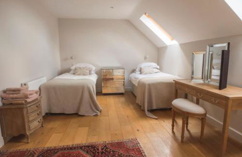 Shakespeare Cottage - Foto 11