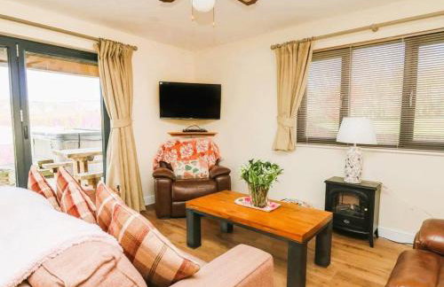 Caban Dulas - Foto 6