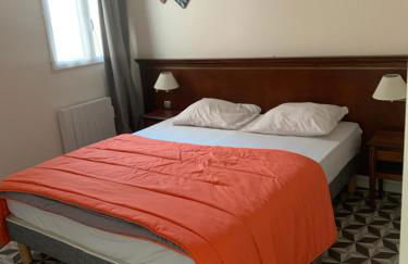 Les Gîtes de la Colo - Foto 25