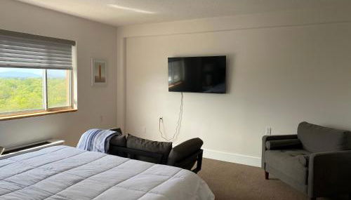 Adorable Studio Apartment in Gadsden, AL - Photo 5