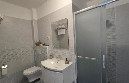 Villa Lusia pool&sauna Opatija by Villas Guide - Foto 13