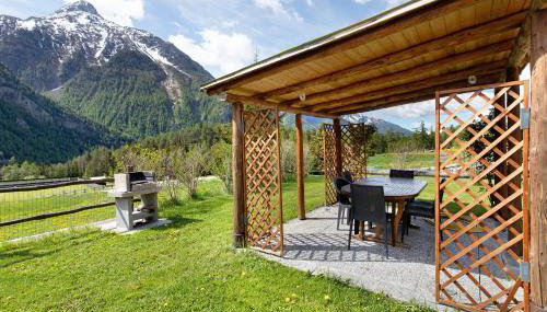 La Baita - Bionaz - Photo 5