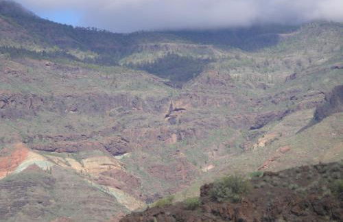 Casa El Pino - Foto 35