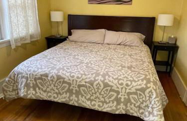 Quaint Home On Alpine Park, Downtn Salida Str461 - Foto 19