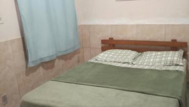 Residencial Barbosa - Apto 102 - Photo 3