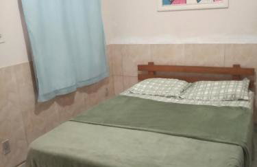 Residencial Barbosa - Apto 102 - Photo 3