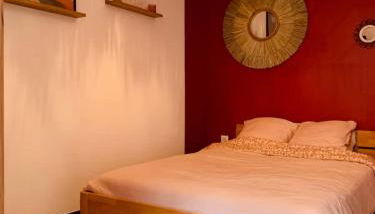 Loft Moderne Avec Jacuzzi Roft top Le B - Foto 4