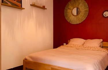 Loft Moderne Avec Jacuzzi Roft top Le B - Photo 4