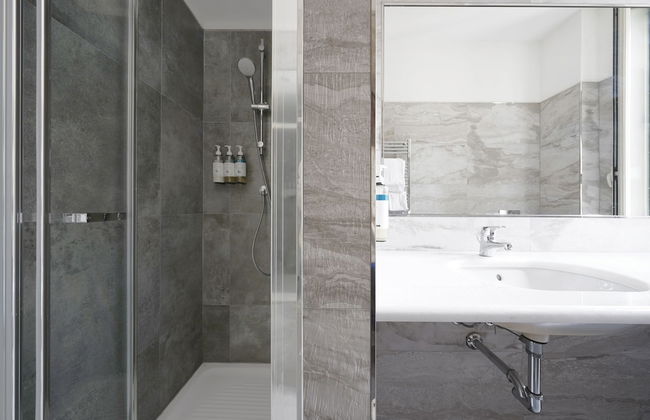 Numa Milan Loreto - Foto 39