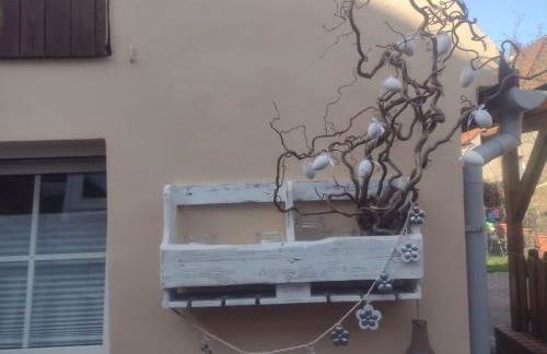 NEU! Haus am Schifferstieg - Foto 1