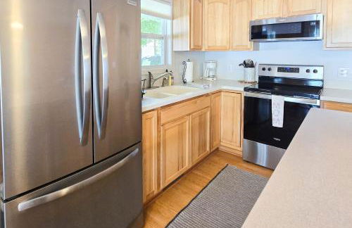 Dune Hideaway - Foto 14