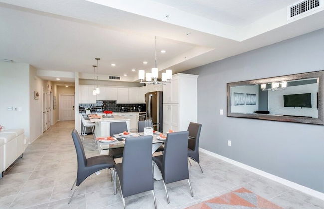 Beautiful 2 Bdrm 2 BA Condo - Foto 28