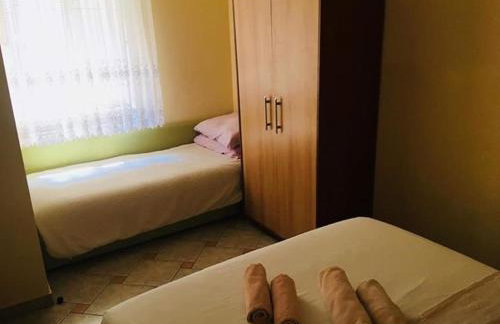 Apartmani Djura - Foto 13