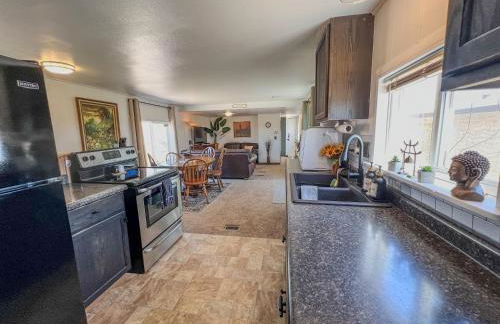 Angostura Oasis - Foto 32