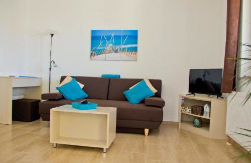 Apartmani Žorić - Foto 7