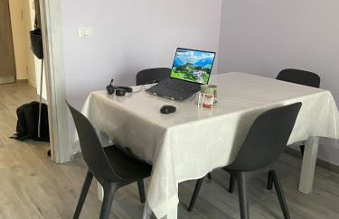 Moderno 85mq con 2 bagni e posto auto nel cortile interno - Foto 43