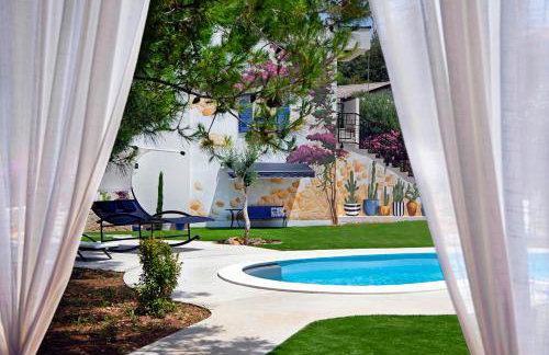 My Place Hvar - Photo 1