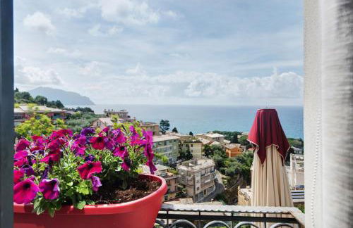 Villino Ortensia - Le Pale - Photo 13