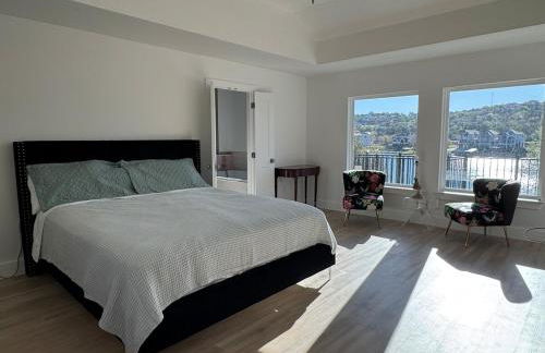 Por Que No Los Dos - Foto 49