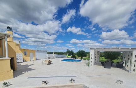 Casa Loredana - Foto 63