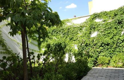 Residence Sabbiachiara - Foto 54