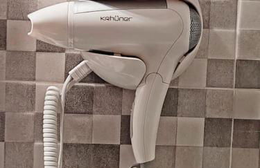 Anfitriones de Glamour - Albor de Sevilla - Foto 25