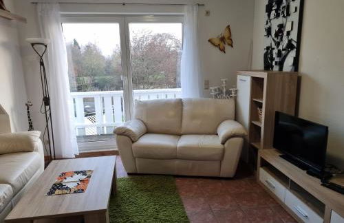 Ferienwohnung am Teich - Foto 7