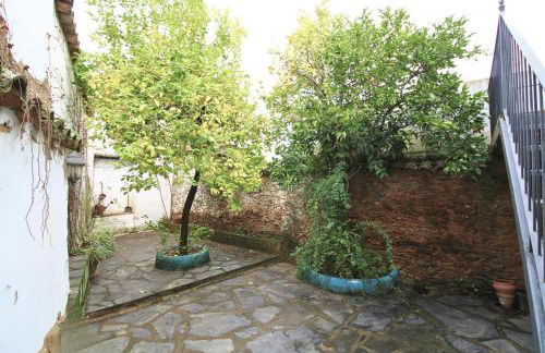 La Solana by SIERRA VIVA - Foto 9