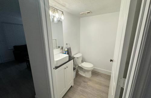 Apartamento en kendall Miami 2 Habitaciones y 3 baños - Foto 24