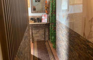 O Recanto do Sossego - Foto 20