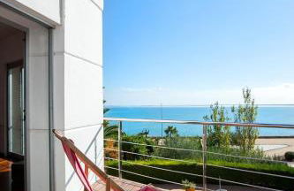 La Meva Lluna - Foto 36