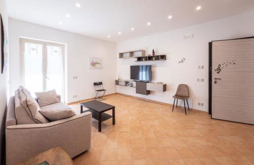 Jazz & Blues Apartments near " Sentiero degli Dei " - Foto 58