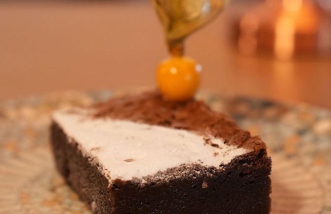 Athena Premium Suites - Foto 73