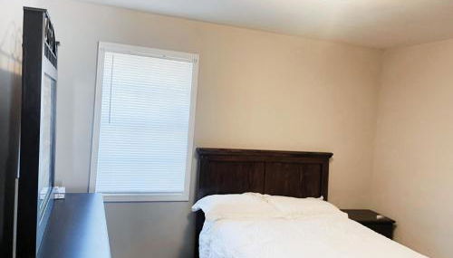 Comfortable Tuscaloosa Retreat - Foto 3