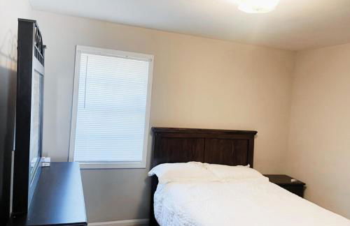 Comfortable Tuscaloosa Retreat - Foto 3