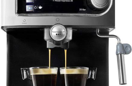 Casa Voglia di Mare - Foto 3