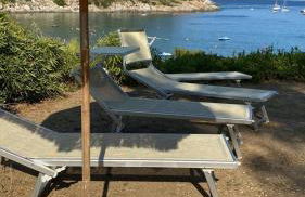 Fetovaia Magic Holiday Villa - Foto 45